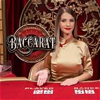 live baccarat minimum bet